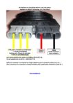 MOSFET regulator crimped kit - Image 3