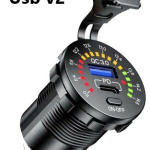 Usb v2