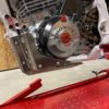 bash plate honda xr 600