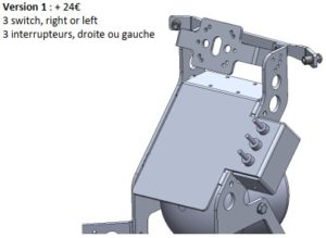 V1