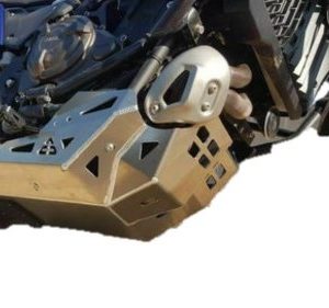 Engine guard Yamaha Ténéré 700 Euro 5