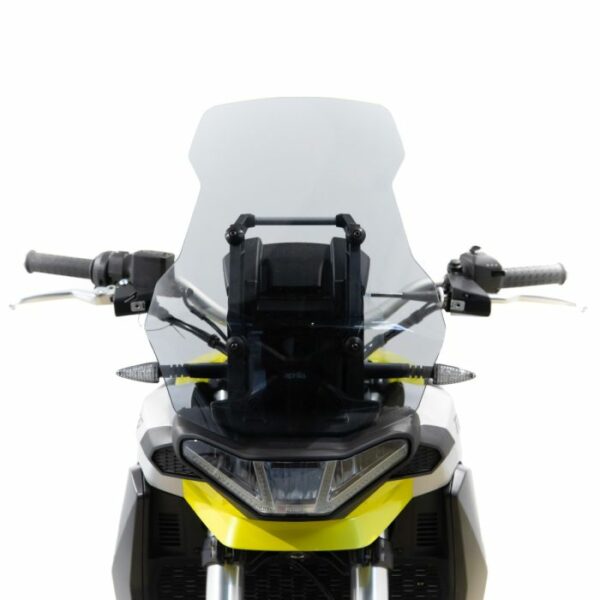 Screen Aprilia Tuareg 660 2022 - - Image 3