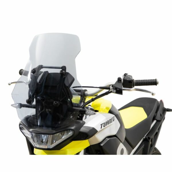 Screen Aprilia Tuareg 660 2022 -