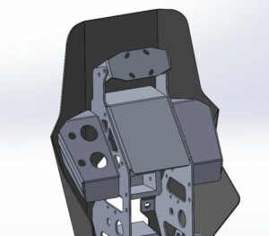V1