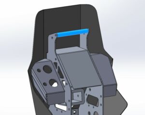 12mm bar