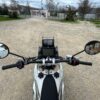 Support GPS Kove 450 Rally
