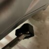 Side stand foot enlarger Moto Guzzi Stelvio - Image 2