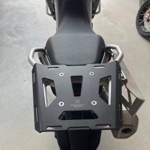 Luggage rack plate - Kove 800