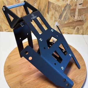 GPS Holder for Kove 800x