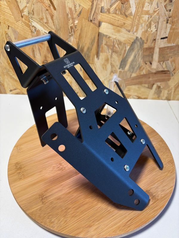 GPS Holder for Kove 800x
