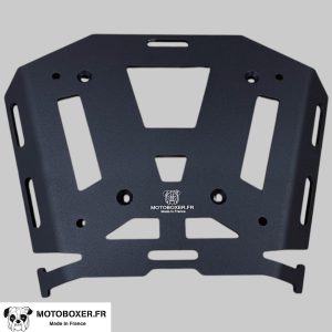 Rear luggage rack - QJ Motors, SRT 125 DX